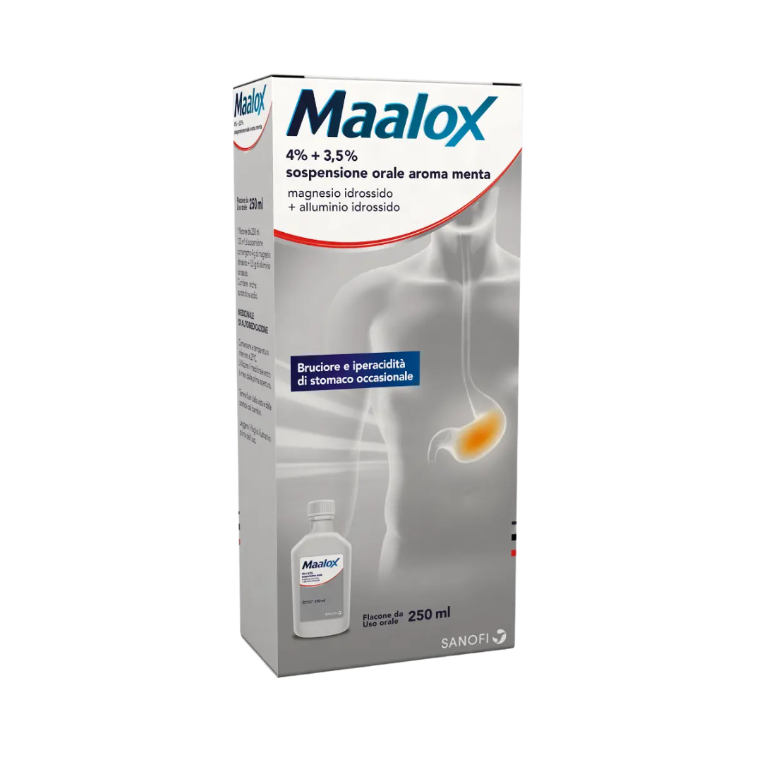 maalox-sospensione-orale-sanofi-parafarmacia-san-felice