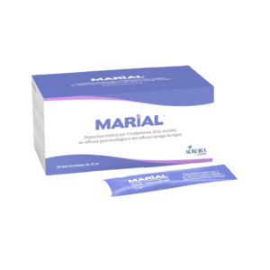 marial-aurora-biofarma-parafarmacia-san-felice