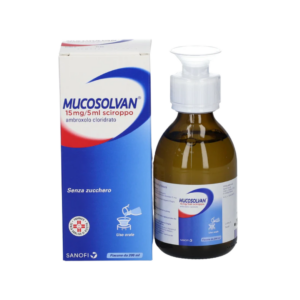 mucosolvan-sanofi-parafarmacia-san-felice
