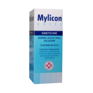 mylicon-gocce-johnson-&-johnson-parafarmacia-san-felice