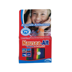nausea-alt-bambini-planet-pharma-parafarmacia-san-felice