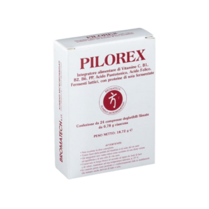 pilorex-bromatech-parafarmacia-san-felice