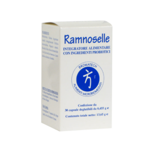 ramnoselle-bromatech-parafarmacia-san-felice