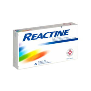reactine-johnson-&-johnson-parafarmacia-san-felice