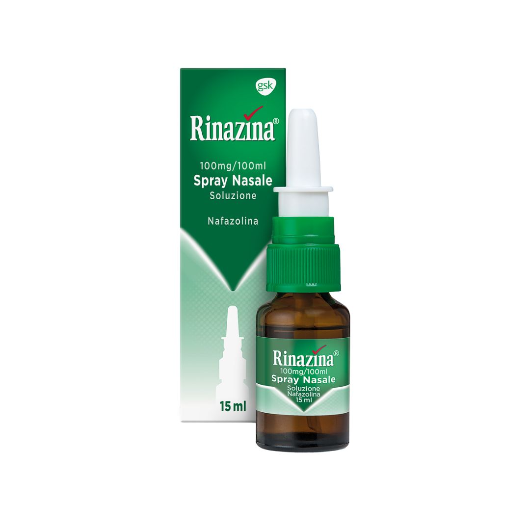 rinazina-glaxosmithkline-parafarmacia-san-felice