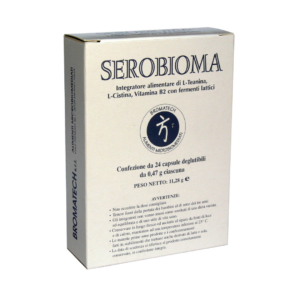 serobioma-bromatech-parafarmacia-san-felice