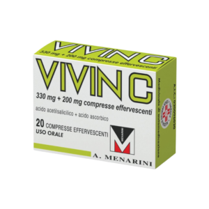 vivin-c-a-menarini-parafarmacia-san-felice
