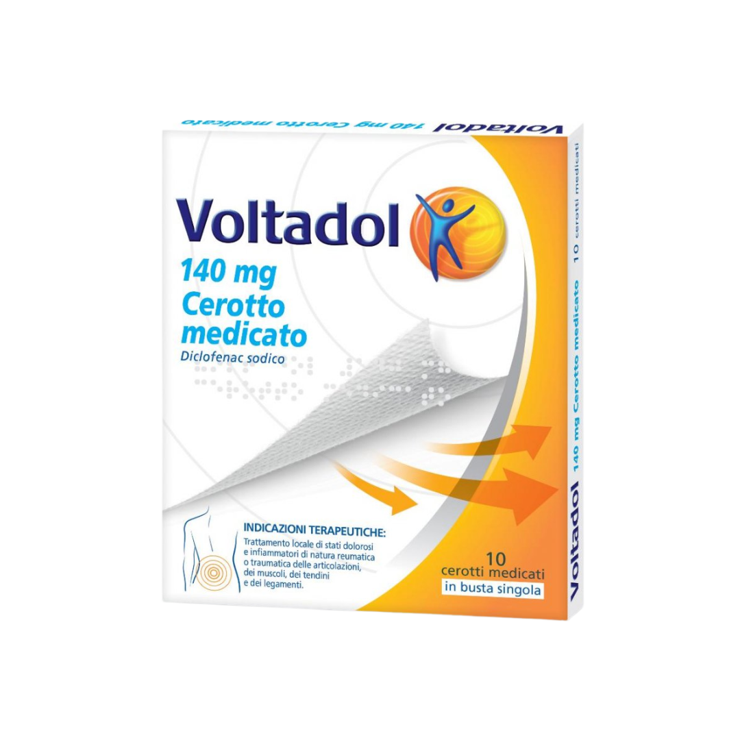 voltadol-glaxosmithkline-parafarmacia-san-felice
