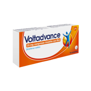 voltadvance-compresse-glaxosmithkline-parafarmacia-san-felice