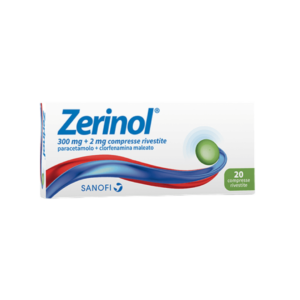 zerinol-sanofi-parafarmacia-san-felice