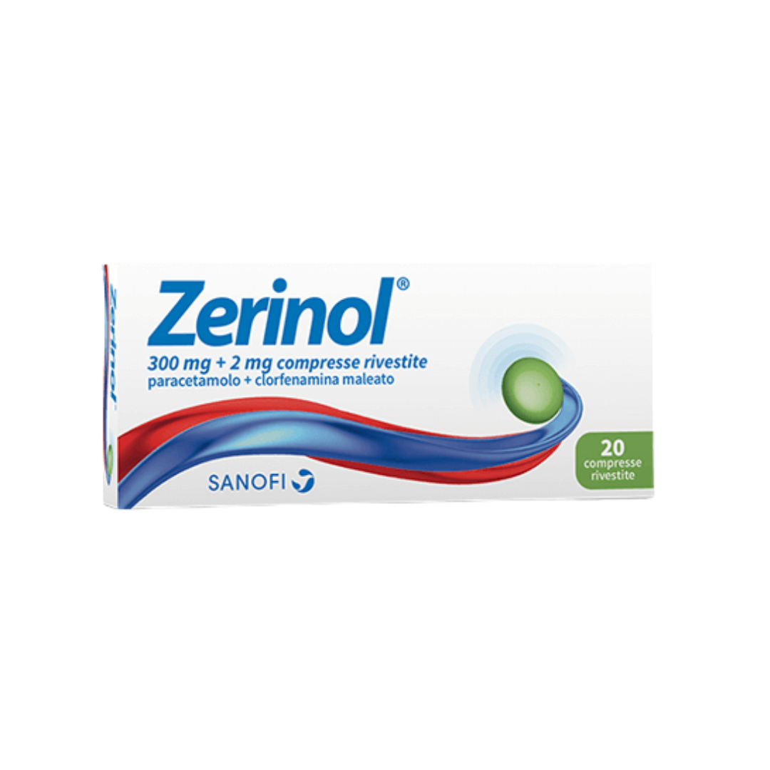 zerinol-sanofi-parafarmacia-san-felice