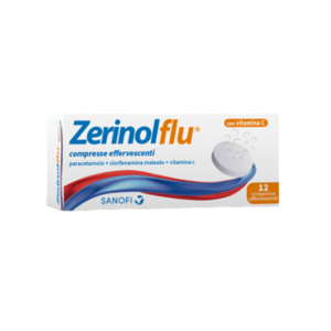 zerinolflu-sanofi-parafarmacia-san-felice