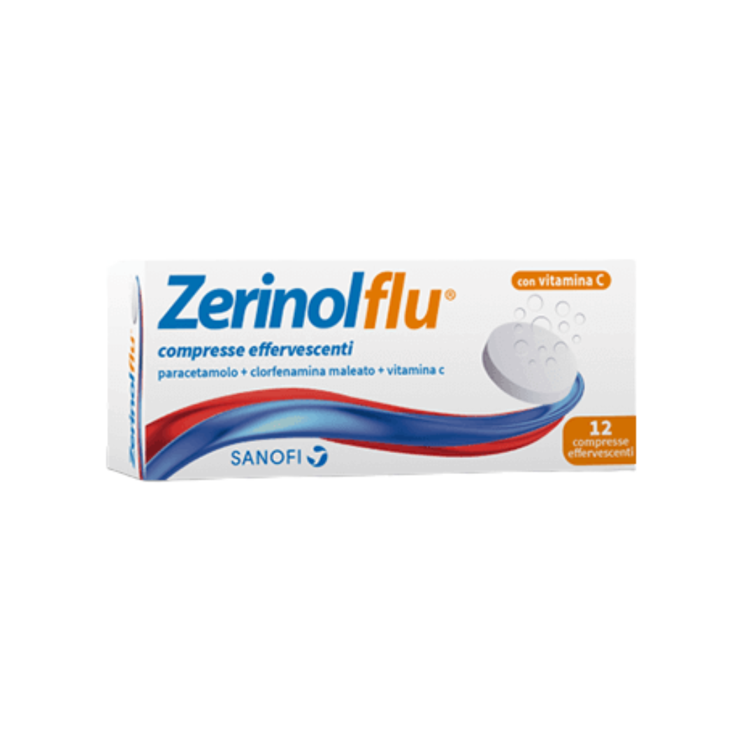 zerinolflu-sanofi-parafarmacia-san-felice