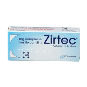 zirtec-ucb-pharma-parafarmacia-san-felice