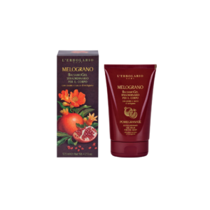 balsamogel-straordinario-per-il-corpo-melograno-l-erbolario-parafarmacia-san-felice
