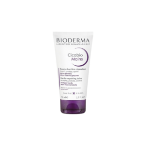 cicabio-mains-bioderma-parafarmacia-san-felice