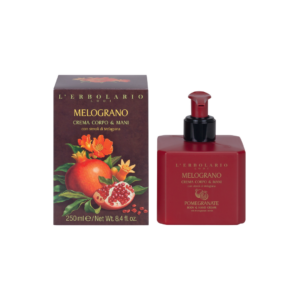 crema-corpo-&-mani-melograno-l-erbolario-parafarmacia-san-felice