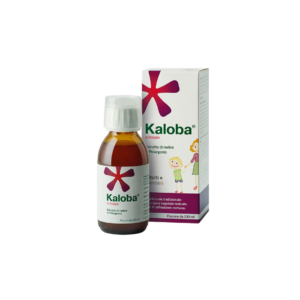 kaloba-sciroppo-schwabe-parafarmacia-san-felice