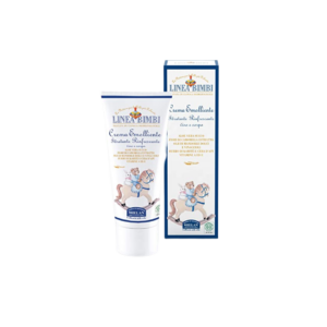linea-bimbi-crema-emolliente-helan-parafarmacia-san-felice