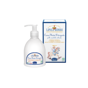 linea-bimbi-crema-fluida-detergente-helan-parafarmacia-san-felice