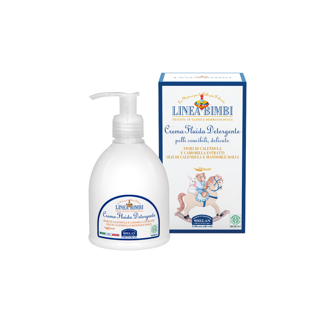 linea-bimbi-crema-fluida-detergente-helan-parafarmacia-san-felice