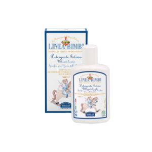 linea-bimbi-detergente-intimo-helan-parafarmacia-san-felice