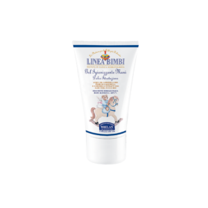 linea-bimbi-gel-igienizzante-mani-helan-parafarmacia-san-felice