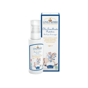 linea-bimbi-olio-emolliente-helan-parafarmacia-san-felice