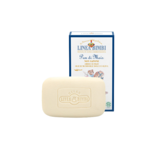 linea-bimbi-pan-di-mais-non-sapone-helan-parafarmacia-san-felice