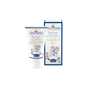 linea-bimbi-pasta-lenitiva-disarrossante-helan-parafarmacia-san-felice