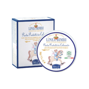 linea-bimbi-pasta-protettiva-calmante-helan-parafarmacia-san-felice