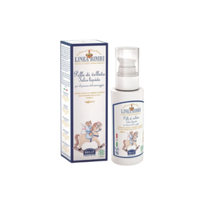 linea-bimbi-pelle-di-velluto-talco-liquido-100-ml-helan-parafarmacia-san-felice