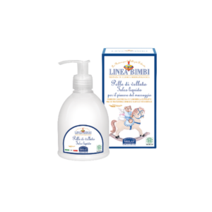 linea-bimbi-pelle-di-velluto-talco-liquido-240-ml-helan-parafarmacia-san-felice