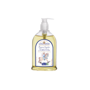 linea-bimbi-sapone-liquido-helan-parafarmacia-san-felice