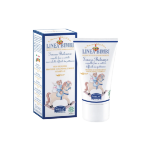 linea-bimbi-tenero-balsamo-helan-parafarmacia-san-felice