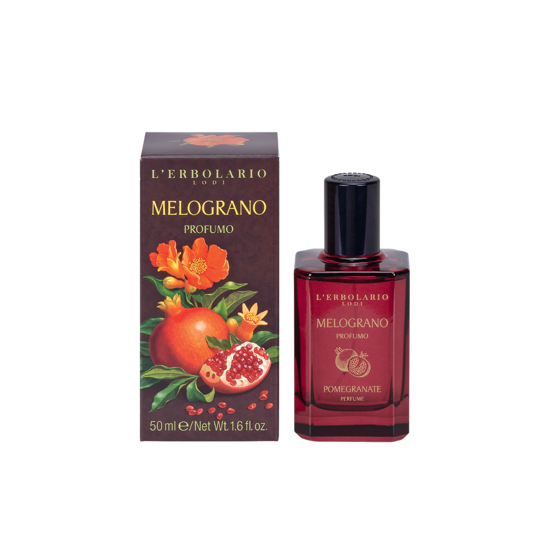 profumo-50-ml-melograno-l-erbolario-parafarmacia-san-felice