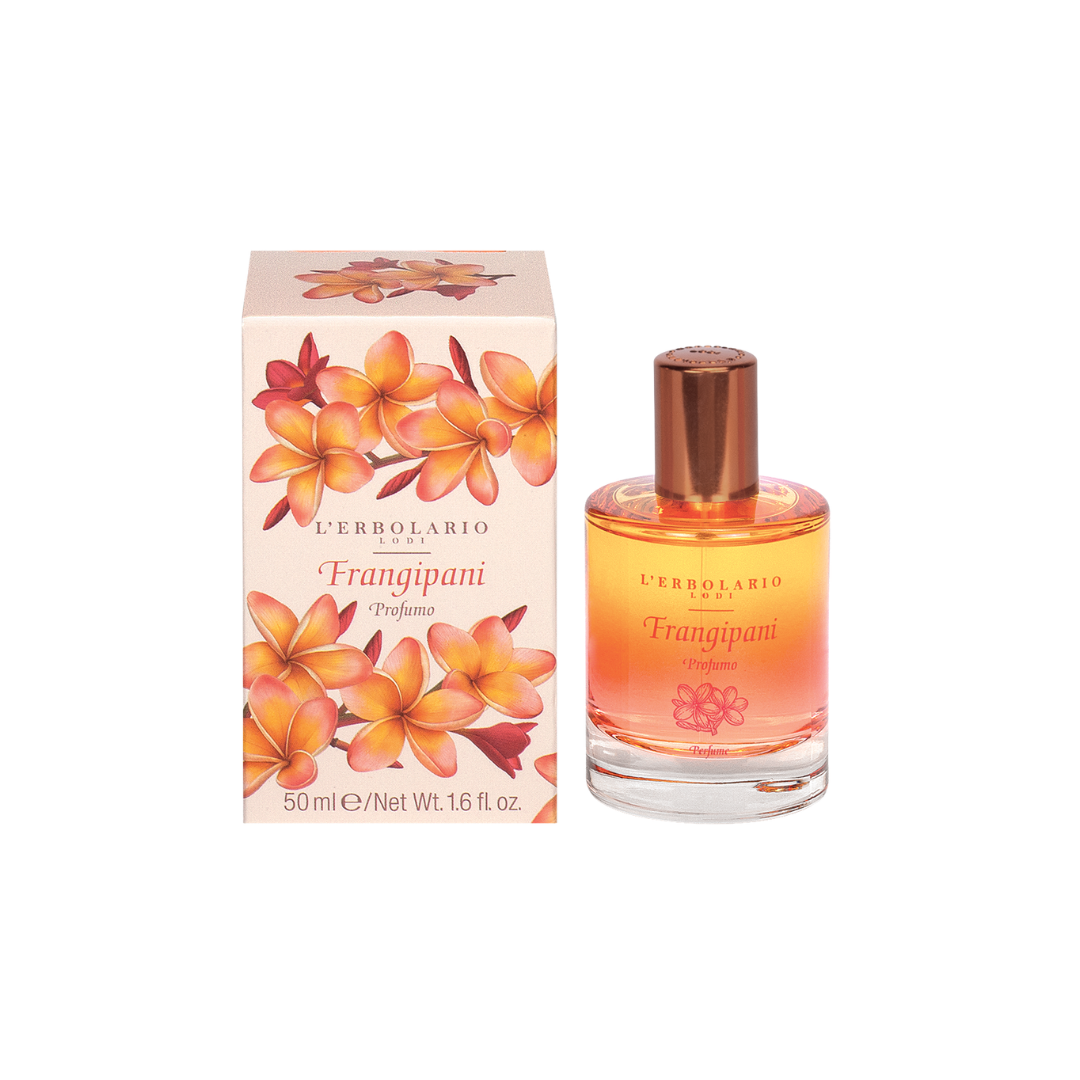 profumo-frangipani-50-ml-l-erbolario-parafarmacia-san-felice