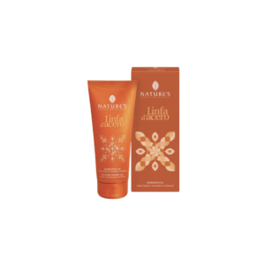 bagnodoccia-linfa-d-acero-natures-parafarmacia-san-felice