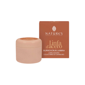 burroscrub-labbra-ed-limitata-linfa-d-acero-natures-parafarmacia-san-felice