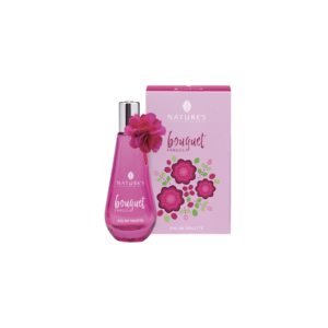 eau-de-toilette-bouquet-fragola-natures-parafarmacia-san-felice