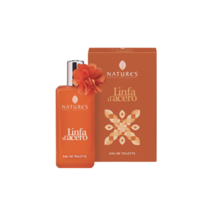 eau-de-toilette-linfa-d-acero-natures-parafarmacia-san-felice