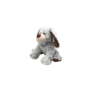 peluche-termico-bimbi-aroma-warm-cane-t-tex-parafarmacia-san-felice