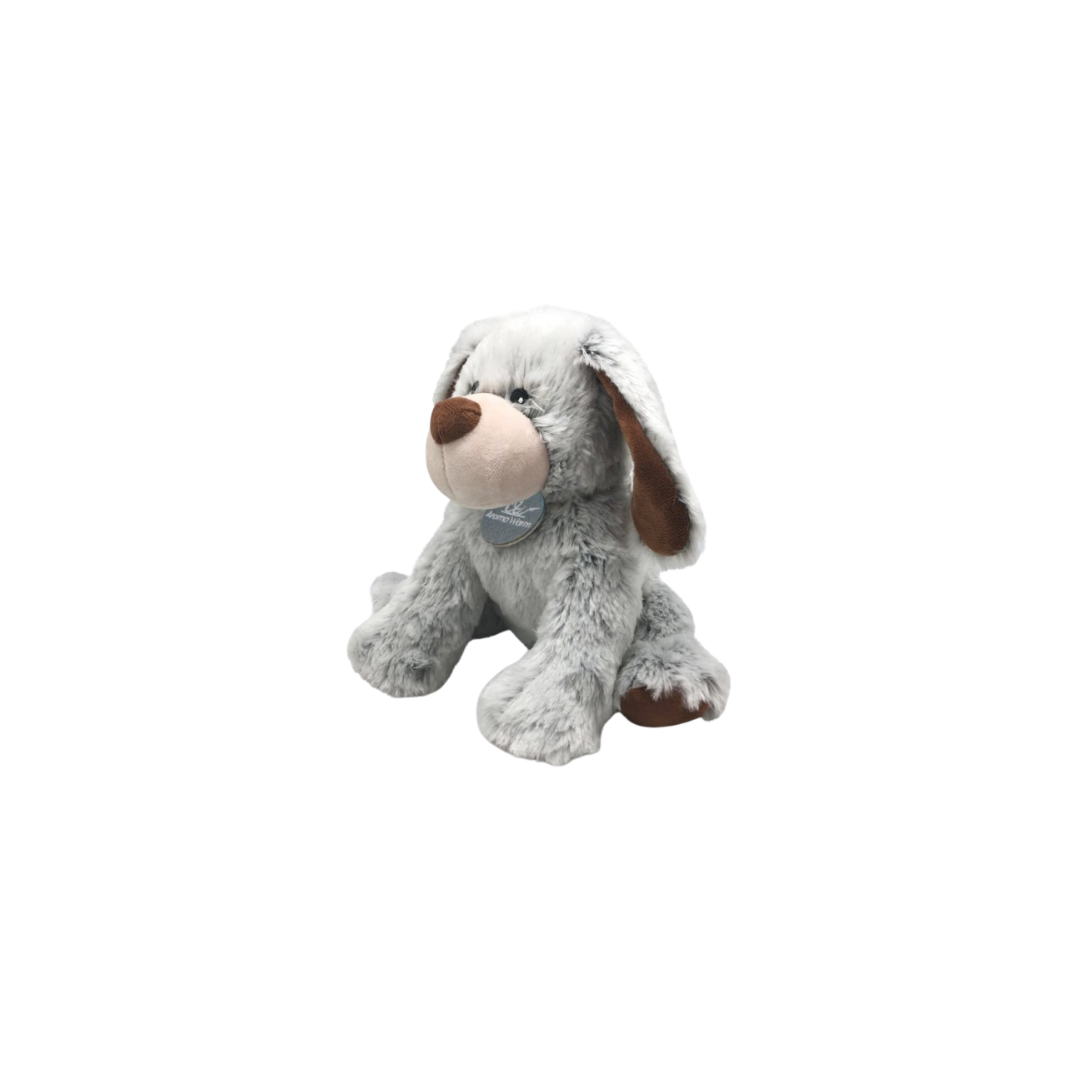 peluche-termico-bimbi-aroma-warm-cane-t-tex-parafarmacia-san-felice