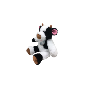 peluche-termico-bimbi-aroma-warm-mucca-t-tex-parafarmacia-san-felice