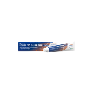 relief-x3-supreme-prodeco-pharma-parafarmacia-san-felice