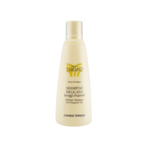 shampoo-delicato-lavaggi-frequenti-aqua-di-tabiano-terme-di-tabiano-parafarmacia-san-felice