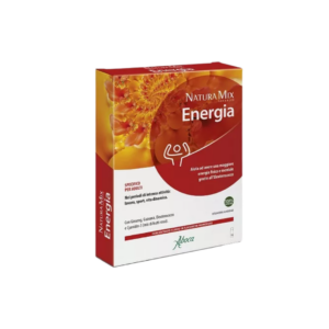 natura-mix-energia-aboca-parafarmacia-san-felice