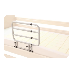 sponda da letto anticaduta moretti