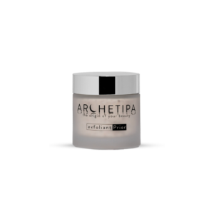 Exfoliant Prior - Archetipa