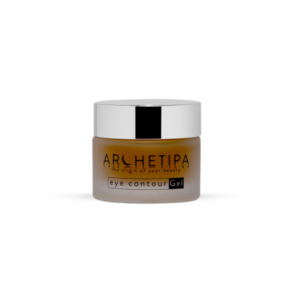 Eye contur Gel - Archetipa